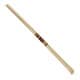 ALSANIDI, Wooden Squeegee Handle, Beige, Size 90 Cm