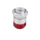 ALSANIDI, Safety stainless steel pressure cooker valve, Presseur Cooker, Silver, Multiple sizes