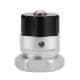 ALSANIDI, Safety Stainless Steel Pressure Cooker valve, Presseur Cooker, Multicolored , Multiple sizes