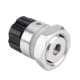 ALSANIDI, Safety Stainless Steel Pressure Cooker valve, Presseur Cooker, Multicolored , Multiple sizes