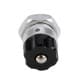 ALSANIDI, Safety Stainless Steel Pressure Cooker valve, Presseur Cooker, Multicolored , Multiple sizes