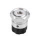 ALSANIDI, Safety Stainless Steel Pressure Cooker valve, Presseur Cooker, Multicolored , Multiple sizes