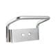 ALSANIDI, Pressure Cooker Side Handle , Silver, Size 7*11 L