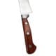 ALSANIDI, kitchen Stainless steel knife, Kitchen knife, Multicolored , Size 8 inch