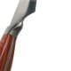 ALSANIDI, kitchen Stainless steel knife, Kitchen knife, Multicolored , Size 8 inch