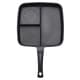 DPT, Cooking pan, Frying pan
, Black, Size 32*32 Cm