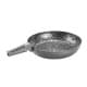 DPT, Movable Water Bottle Handle, Hot pot holder, Gray, Size 13 Cm