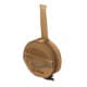 ALSANIDI, water tap set for trips, Sandy, Size 35*18*5Cm