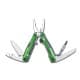 DPT, Versatile Pliers, Pliers, Green
