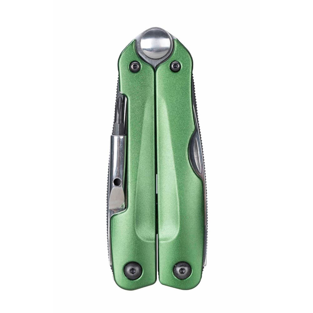DPT, Versatile Pliers, Pliers, Green