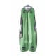 DPT, Versatile Pliers, Pliers, Green
