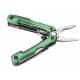 DPT, Versatile Pliers, Pliers, Green