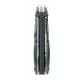 DPT, Versatile Pliers, Pliers, Green