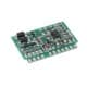 DPT, Electronic Control Panel for Power Converter 300W : 600W, Multicolored , 300W:600W
