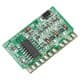 DPT, Electronic Control Panel for Power Converter 800W : 3000W, Multicolored , 800W:3000W
