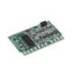 DPT, Electronic Control Panel for Power Converter 800W : 3000W, Multicolored , 800W:3000W
