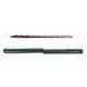 DPT, Stainless steel Foldable Hand Saw for Cutting, Black, Size 40 Cm