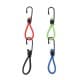 DPT, Furniture Tie-Down Rope, Luggage Fixing Rope, Blue, Size 14 Cm Thickness 6 mm