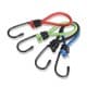 DPT, Furniture Tie-Down Rope, Luggage Fixing Rope, Blue, Size 14 Cm Thickness 6 mm