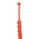 DPT, Traction Straps, Wheel Chocks, Red, Set 10 pcs Size 81*30 Cm