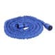 ALSANIDI, Multi-functional Car cleaning kit, Blue, Set 4 pcs Size 7.5 Metre