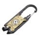 DPT, Multifunctional Ring, Black