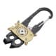 DPT, Multifunctional Ring, Black