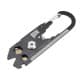 DPT, Multifunctional Ring, Black