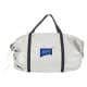 DPT, Thermal Insulation Tent, Trips Tent, White, Size 210*210*170 Cm