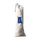 DPT, Cotton Road Trip Camping Tent, Portable Car Umbrella, Beige, Size 292*400*185 Cm