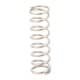 ALSANIDI, 5 brass internal valve nails for pressure release, Multicolored , Set 5 Pcs