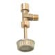 ALSANIDI, Gas stove connector, Gas connections, Multicolored 