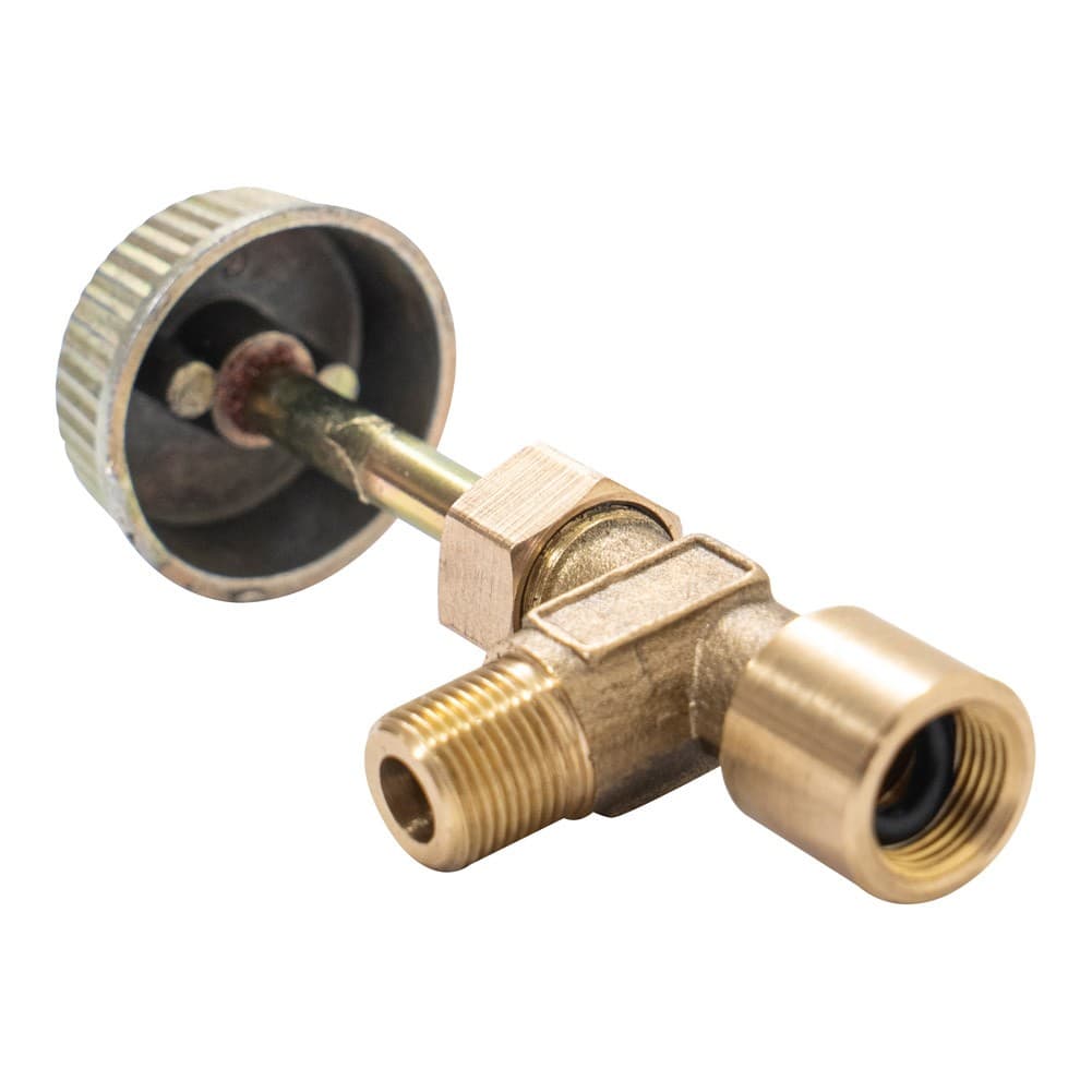 ALSANIDI, Gas stove connector, Gas connections, Multicolored 