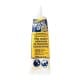 Tetra Gun, Weapon Cleaning Oil, Rifle Cleaning Oil, Multicolored , Package 30 جرام