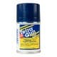 Tetra Gun, Weapon Cleaning Oil, Rifle Cleaning Oil, Multicolored , Package 106 جرام