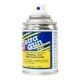 Tetra Gun, Weapon Cleaning Oil, Rifle Cleaning Oil, Multicolored , Package 106 جرام
