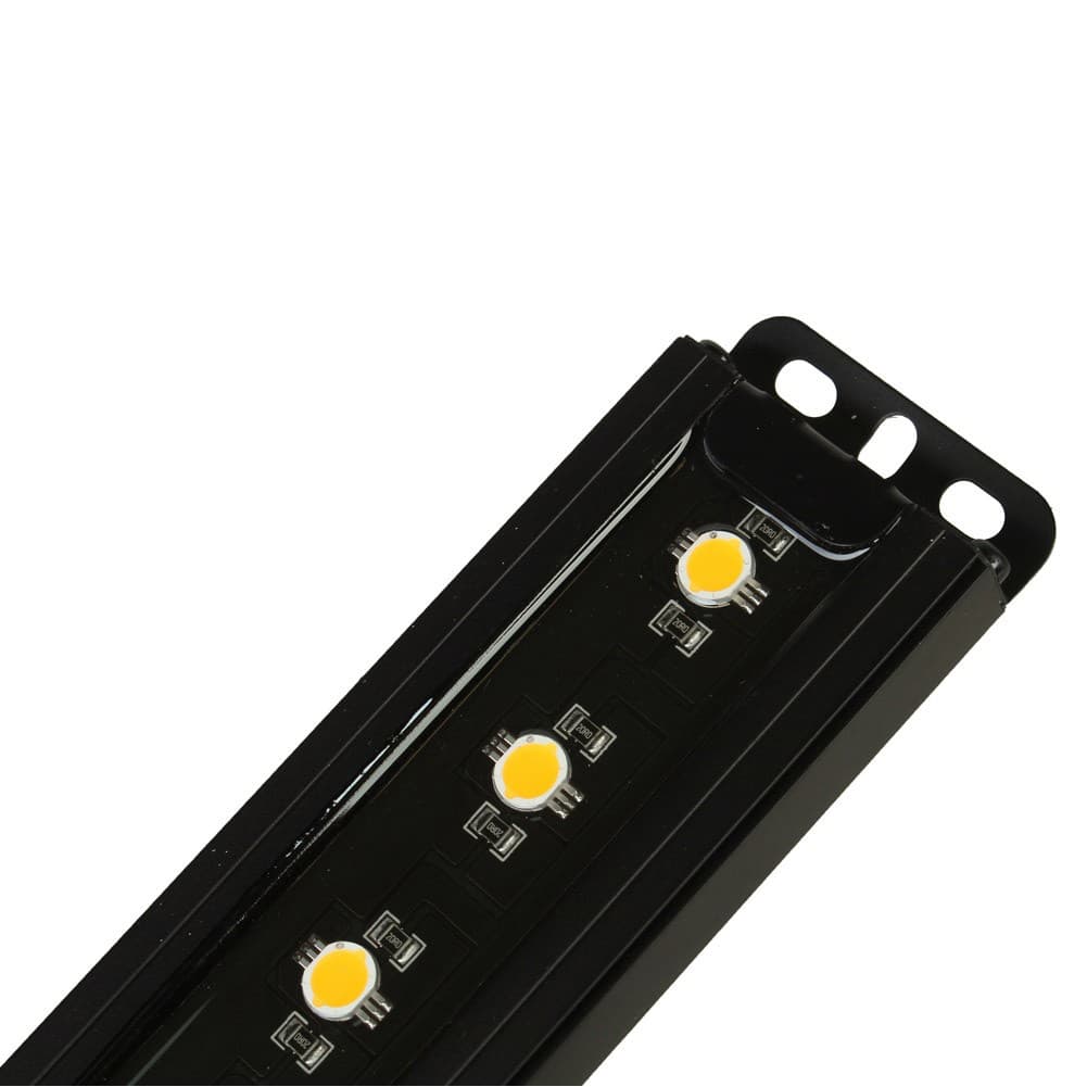 ALSANIDI, Camping lamp, Trips and emergency light, Multicolored , 56 bulb