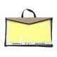ALSANIDI, Camping lamp, Trips and emergency light, Multicolored 