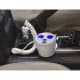 DPT, Car Electrical Converter, Car electric connection, Gray