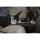 DPT, Car Electrical Converter, Car electric connection, Gray