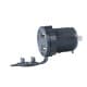 ALSANIDI, Car Electrical Converter, Car electric connection, Black