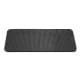 ALSANIDI, Car door arm rest, car Merca, Brown, Size 3.7*7.7*17 Cm