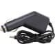 DPT, Portable MP3 Player for Trips, Black