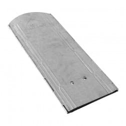 ALSANIDI, Air resistant wind screen, Stove fire wind screen, Multicolored , Size 40 Cm 6 Slide