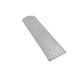 ALSANIDI, Air resistant wind screen, Stove fire wind screen, Multicolored , Size 60 Cm 8 Slide