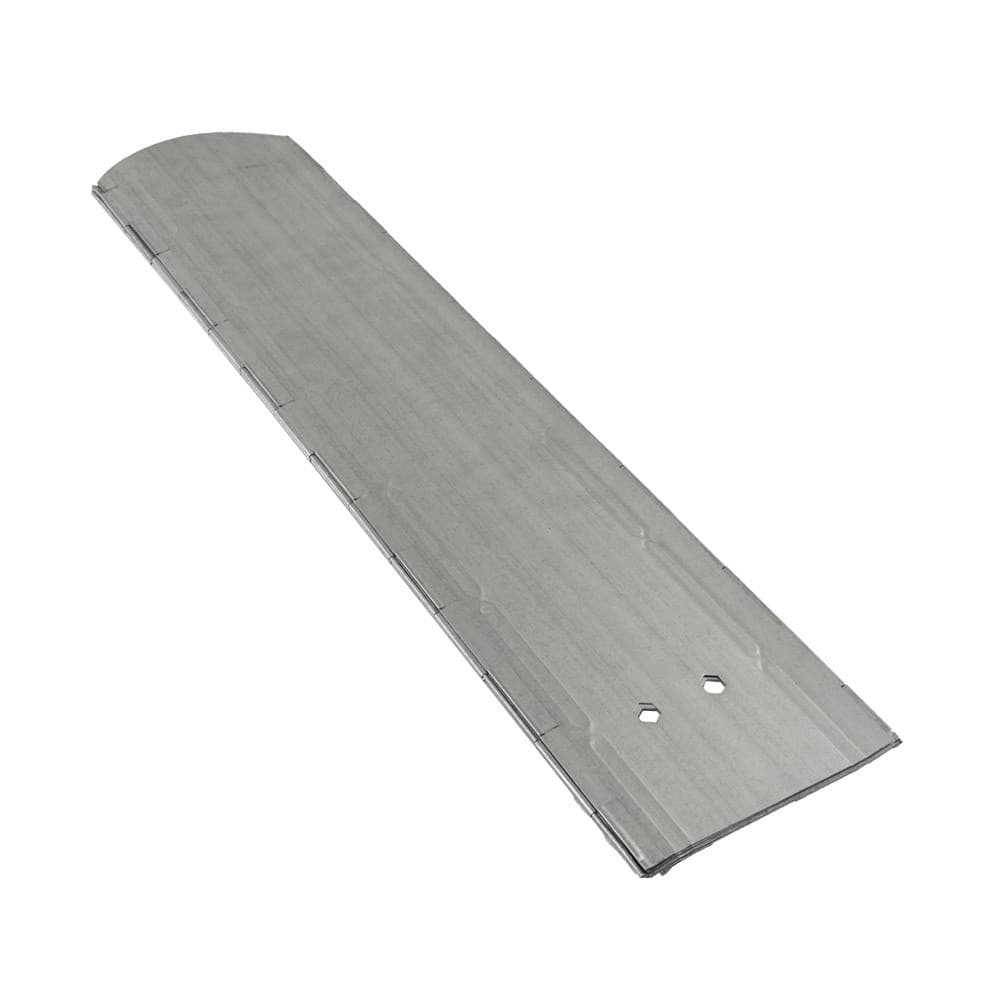 ALSANIDI, Air resistant wind screen, Stove fire wind screen, Multicolored , Size 70 Cm 6 Slide