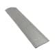 ALSANIDI, Air resistant wind screen, Stove fire wind screen, Multicolored , Size 70 Cm 6 Slide