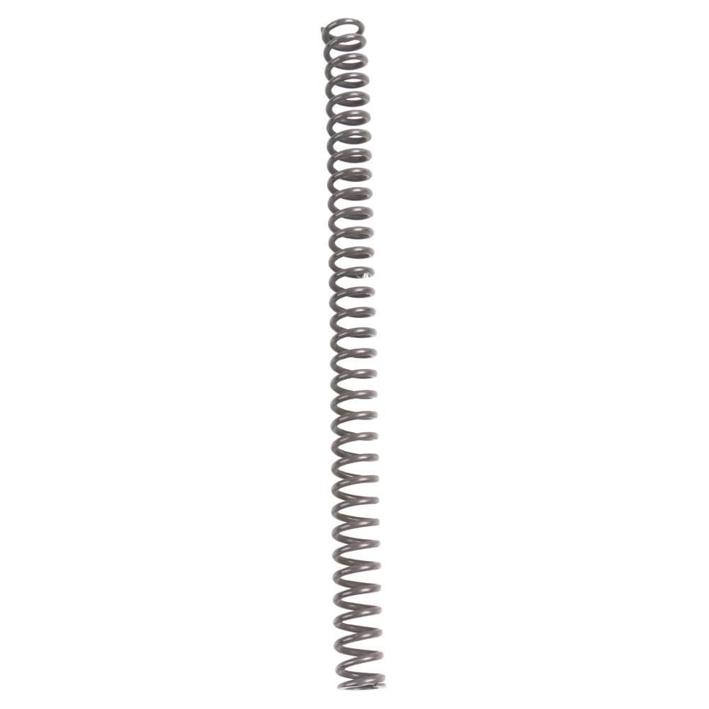 DIANA, Air Rifle Spring, Sakton Spring , Multicolored , Size 31-66