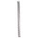 DIANA, Air Rifle Spring, Sakton Spring , Multicolored , Size 31-66