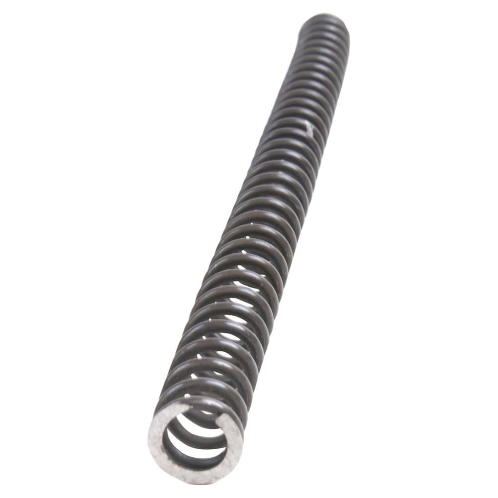 DIANA, Air Rifle Spring, Sakton Spring , Multicolored , Size 31-66